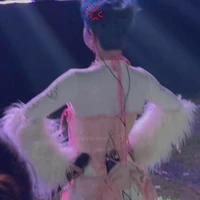Nguyễn Thanh Pháp