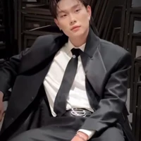 Trần Đăng Dương