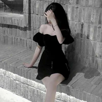 Nguyễn Quỳnh Anh