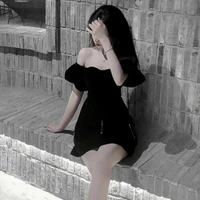 Nguyễn Quỳnh Anh