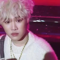 Hoàng Đức Duy