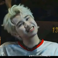 HOÀNG ĐỨC DUY ( captain boy )