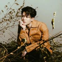 BÙI ANH TÚ ( atus )
