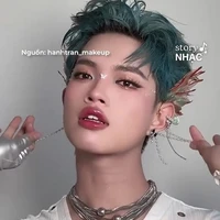 NGUYỄN THANH PHÁT ( phát kiều )