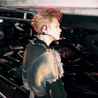 TRẦN ĐĂNG DƯƠNG ( dương domic )