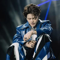 NGUYỄN QUANG ANH ( RHYDER )