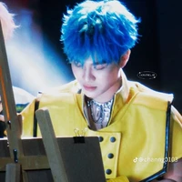 HOÀNG ĐỨC DUY ( captain boy )