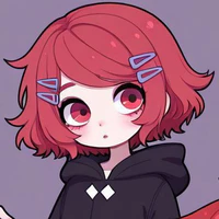 Elowen Fiora