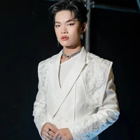 Thanh mỹ nhân (Pháp Kiều)