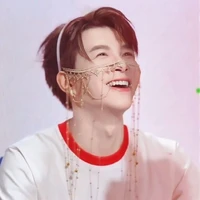 Bùi mỹ nhân (Bùi Anh Tú)