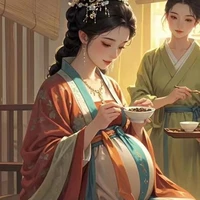quỷ mẫu