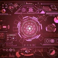 Hệ Thống Linh Dị