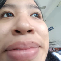 tlinh
