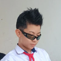 thiên