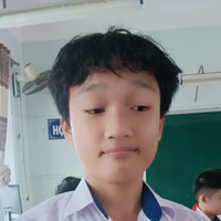 dũng