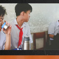 minh