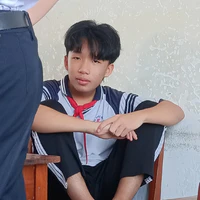 khôi