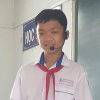 nguyên