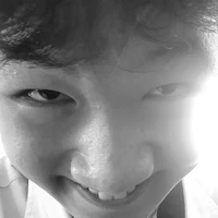 huy