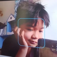 văn