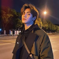 Joong Archen