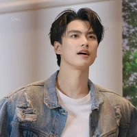 Ohm Pawat