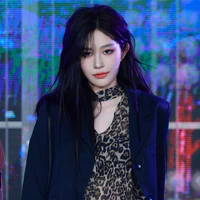 Vương Dịch