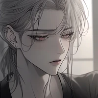 Hazuka Mizuki