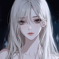 Tchibana Enami