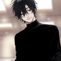Kawasaki Tobi