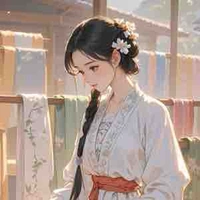 Hoa Vụ 