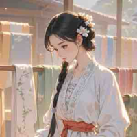 Hoa Vụ 