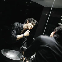 Joong Archen