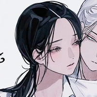 Hàn Nguyệt bot🥦