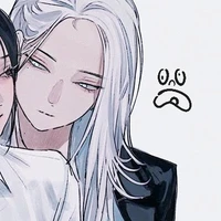 Triệu Tình Chi top💋