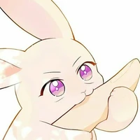 hộg thốg lề 🐰