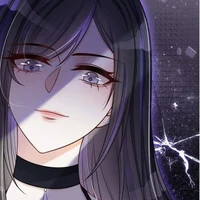 liễu như yên👿