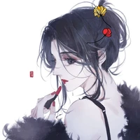 Tầng Hà*mẹ nuôi*