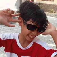 Khá 