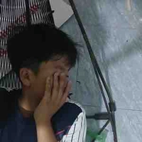Nhật 