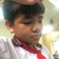 Trung