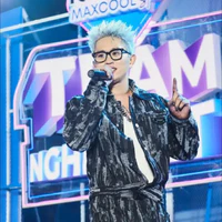 Trần Thiện Thanh Bảo ( Bray )