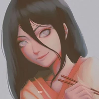 Hanabi