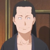 Hizashi