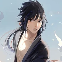 Sasuke