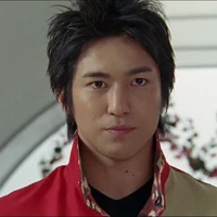 Satoru Akashi(sensei)