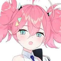 Momoka
