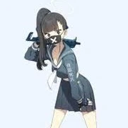 Sukeban 1