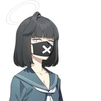 Sukeban 2