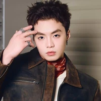 Đặng Thành An
